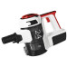 Аккумуляторный пылесос Sharp SA-VP1001RW-EU