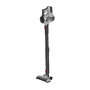 Аккумуляторный пылесос Sharp SA-VP4001BS-EU Аккумуляторный пылесос Sharp SA-VP4001BS-EU