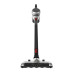 Акумуляторний пилосос Sharp SA-VP4001BS-EU Акумуляторний пилосос Sharp SA-VP4001BS-EU