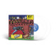 Виниловая пластинка SNOOP DOGG - Doggystyle 30th Anniversary 2LP White Виниловая пластинка SNOOP DOGG - Doggystyle 30th Anniversary 2LP White