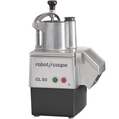 Овощерезка Robot Coupe Coupe CL50 (713501)