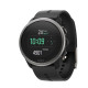 Suunto 5 Peak Black