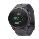 Suunto 5 Peak Graphite