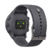 Suunto 5 Peak Graphite