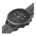 Suunto 5 Peak Graphite