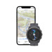 Suunto 5 Peak Graphite