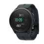 Suunto 5 Peak Green