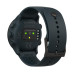 Suunto 5 Peak Green