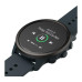 Suunto 5 Peak Green