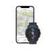 Suunto 5 Peak Green
