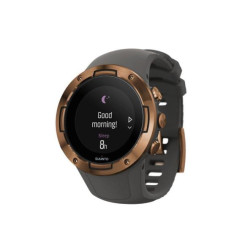 Suunto 5 Graphite