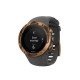 Suunto 5 Graphite Suunto 5 Graphite