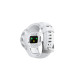 Suunto 5 White