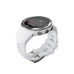 Suunto 5 White