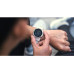 Suunto 5 White