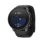 Suunto 9 Peak All Black