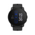Suunto 9 Peak All Black