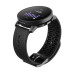 Suunto 9 Peak All Black