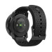 Suunto 9 Peak All Black