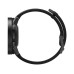 Suunto 9 Peak All Black