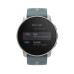 Suunto 9 Peak Moss Gray Suunto 9 Peak Moss Gray