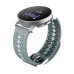 Suunto 9 Peak Moss Gray Suunto 9 Peak Moss Gray