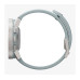 Suunto 9 Peak Moss Gray Suunto 9 Peak Moss Gray