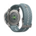 Suunto 9 Peak Moss Gray Suunto 9 Peak Moss Gray