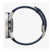 Suunto 9 Peak Blue Titanium