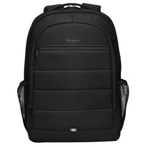 Рюкзак для ноутбука Targus Octave Backpack 15.6" Black Рюкзак для ноутбука Targus Octave Backpack 15.6" Black