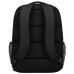Рюкзак для ноутбука Targus Octave Backpack 15.6" Black Рюкзак для ноутбука Targus Octave Backpack 15.6" Black