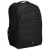 Рюкзак для ноутбука Targus Octave Backpack 15.6" Black Рюкзак для ноутбука Targus Octave Backpack 15.6" Black