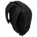 Рюкзак для ноутбука Targus Octave Backpack 15.6" Black Рюкзак для ноутбука Targus Octave Backpack 15.6" Black