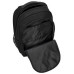 Рюкзак для ноутбука Targus Octave Backpack 15.6" Black Рюкзак для ноутбука Targus Octave Backpack 15.6" Black