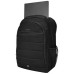 Рюкзак для ноутбука Targus Octave Backpack 15.6" Black Рюкзак для ноутбука Targus Octave Backpack 15.6" Black