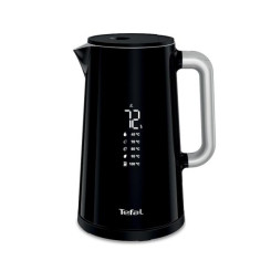 Чайник електричний Tefal Display KO851