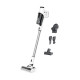Аккумуляторный пылесос Tefal X-Pert 3.60 TY6975