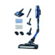 Аккумуляторный пылесос Tefal X-Force Flex 8.60 Aqua TY9690