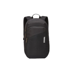 Наплічник для ноутбука Thule Exeo Backpack 28 L