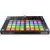 DJ-контролер Pioneer Dj DDJ-XP2 (EU)