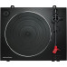 Граммофон Audio-Technica AT-LP3 Black