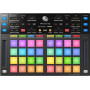DJ-контроллер Pioneer Dj DDJ-XP2 (EU)