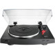 Граммофон Audio-Technica AT-LP3 Black