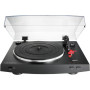 Грамофон Audio-Technica AT-LP3 Black