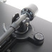 Граммофон Audio-Technica AT-LP3 Black