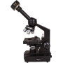 Микроскоп Levenhuk D320L 3.1M Digital