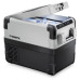 Автохолодильник Dometic CoolFreeze CFX 28