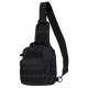 Рюкзак тактический Pentagon Ucb 2.0 Black Рюкзак тактический Pentagon Ucb 2.0 Black