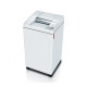 Шредер Ideal 2604CC 4x40mm Шредер Ideal 2604CC 4x40mm