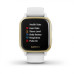 Garmin Venu Sq Light gold 010-02427-11 Garmin Venu Sq Light gold 010-02427-11